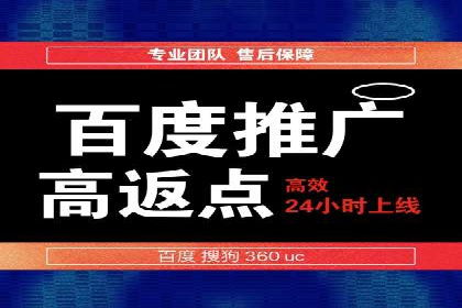 案例解析：SEM投放助力电商增长